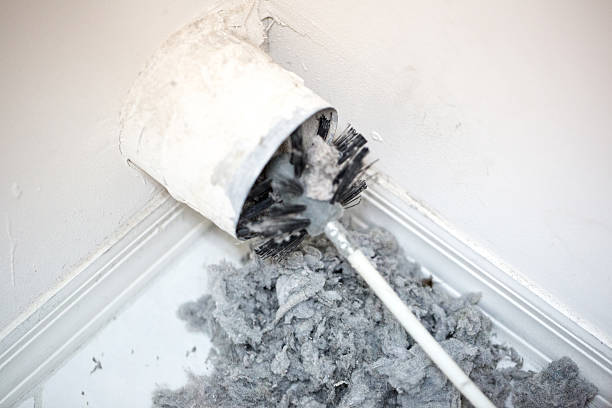 Best Emergency Air Duct Cleaning  in Spring Glen, UT