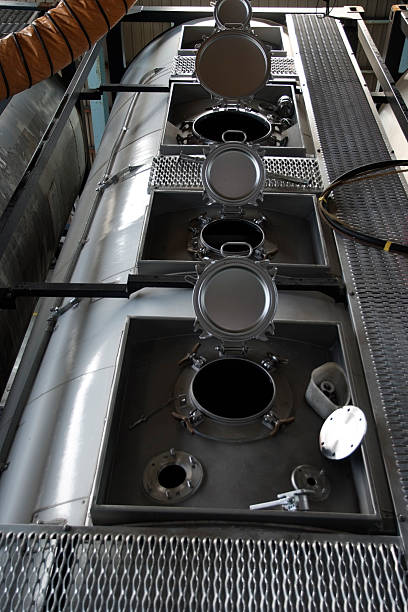 Best Air Duct Cleaning Near Me  in Spring Glen, UT